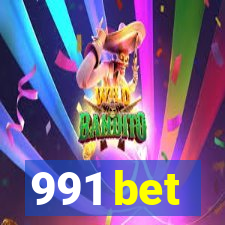 991 bet